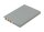 Ersatzakku - CS-ENEL8 - Nikon EN-EL8 / Coolpix P1 / S1 / S52 - 3,7 Volt 650mAh Li-Ion