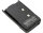 Ersatzakku - CS-HTC210TW - HYT BH0901 / BL1202 / TB-66 - 7,2 Volt 1100mAh Ni-MH