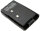 Ersatzakku - CS-HTC210TW - HYT BH0901 / BL1202 / TB-66 - 7,2 Volt 1100mAh Ni-MH