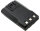 Ersatzakku - CS-HTC210TW - HYT BH0901 / BL1202 / TB-66 - 7,2 Volt 1100mAh Ni-MH