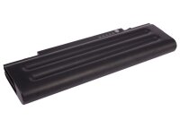Ersatzakku - CS-SSX60HB - Samsung M60 / X60 / R40 / R410 / P50 Serien / AA-PB2NC3B - 11,1 Volt 6600mAh Li-Ion