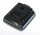 Akkureparatur - Zellentausch - Duro 6105-2A - 14,4 Volt Li-Ion Akku