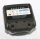 Akkureparatur - Zellentausch - Duro 6105-2A - 14,4 Volt Li-Ion Akku