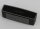Akkureparatur - Zellentausch - Bose SoundLink Mini II / Model 088772 / 088789 / 088796 - 7,4 Volt Li-Ion