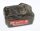 Akkureparatur - Zellentausch - Metabo 25591000 - 18 Volt Li-Ion Akku