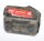 Akkureparatur - Zellentausch - Metabo 25591000 - 18 Volt Li-Ion Akku