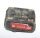 Akkureparatur - Zellentausch - Metabo 25591000 - 18 Volt Li-Ion Akku