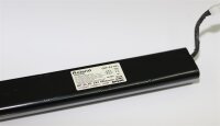 Akkureparatur - Zellentausch - Roland BP-24-45 / 377990007 - 24 Volt 4500mAh / 108,00Wh Ni-MH Akku