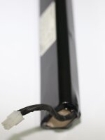 Akkureparatur - Zellentausch - Roland BP-24-45 / 377990007 - 24 Volt 4500mAh / 108,00Wh Ni-MH Akku