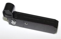 Akkureparatur - Zellentausch - Canon Ni-Cd Pack FN - 14,4 Volt Akku