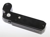 Akkureparatur - Zellentausch - Canon Ni-Cd Pack FN - 14,4 Volt Akku