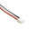Ersatzakku - CS-HKE468SL - Harman/Kardon Onyx / PR-633496 - 11,1 Volt 2500mAh Li-Polymer
