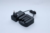 Ersatzladegerät - für Festool / Festo 498336 /...