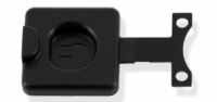 Ladebuchsenabdeckung 38063 - BCS-P6 - PA66
