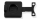Ladebuchsenabdeckung 38063 - BCS-P6 - PA66