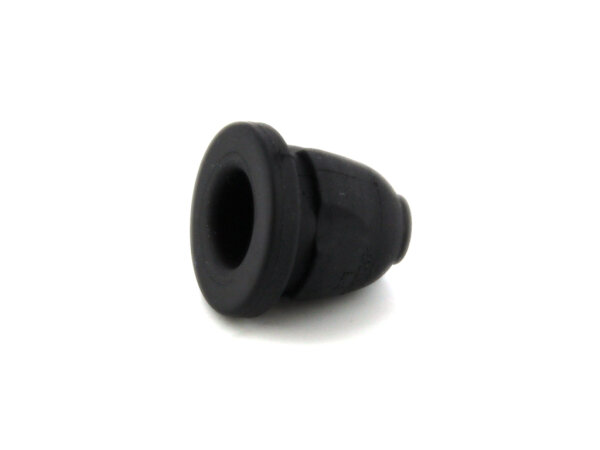 Gummi 33359 - Böllhoff Snaploc Coupling D07 EPDM-X+59 Shore A Dual Akku 29582-xx