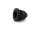Gummi 33359 - Böllhoff Snaploc Coupling D07 EPDM-X+59 Shore A Dual Akku 29582-xx