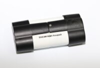 Akkureparatur - Zellentausch - SEACAM Seaflash 100D - 4,8...