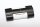 Akkureparatur - Zellentausch - SEACAM Seaflash 100D - 4,8 Volt Akku