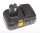 Akkureparatur - Zellentausch - CMI Cd 18V 1300mAh - 18 Volt Akku