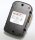 Akkureparatur - Zellentausch - CMI Cd 18V 1300mAh - 18 Volt Akku