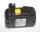 Akkureparatur - Zellentausch - CMI Cd 18V 1300mAh - 18 Volt Akku
