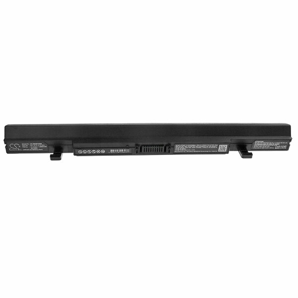 Ersatzakku - CS-MD6670NB - Medion Akoya E6432 / P6669 / A41-E15 - 15,2 Volt 2600mAh Li-Ion