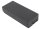 Ersatzakku - CS-FC10 - Sony NP-FC10 / NP-FC11 - 3,7 Volt 650mAh Li-Ion
