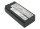 Ersatzakku - CS-FC10 - Sony NP-FC10 / NP-FC11 - 3,7 Volt 650mAh Li-Ion