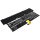 Ersatzakku - CS-HPS132NB - HP 843534-121 / F1D61EA#ABD - 7,7 Volt 4750mAh Li-Polymer