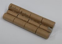 Akkupack für Molift 0541000 - 14,4 Volt Ni-MH zum Selbsteinbau