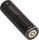 Ersatzakku - Coast HP5R / A22R - 3,7 Volt 650mAh Li-Poly mit Micro-USB-Anschluss