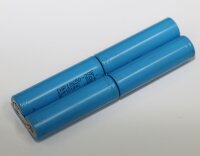 Akkupack Bang & Olufsen Beolit 12 / 4S1P / BM314153001217 / 3104 132 1106.5 - 14,4 Volt Li-Ion zum Selbsteinbau