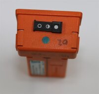 Akkureparatur - Zellentausch - Geotronics 571 145 082 / 571 200 320 - 12 Volt Akku