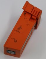 Akkureparatur - Zellentausch - Geotronics 571 145 082 / 571 200 320 - 12 Volt Akku