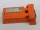 Akkureparatur - Zellentausch - Geotronics 571 145 082 / 571 200 320 - 12 Volt Akku