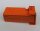Akkureparatur - Zellentausch - Geotronics 571 145 082 / 571 200 320 - 12 Volt Akku