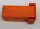 Akkureparatur - Zellentausch - Geotronics 571 145 082 / 571 200 320 - 12 Volt Akku
