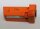 Akkureparatur - Zellentausch - Geotronics 571 145 082 / 571 200 320 - 12 Volt Akku