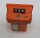 Akkureparatur - Zellentausch - Geotronics 571 145 082 / 571 200 320 - 12 Volt Akku