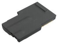 Patona - Ersatzakku für IBM Thinkpad T20 / 02K6620 - 10,8 Volt 4400mAh Li-Ion