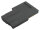 Patona - Ersatzakku für IBM Thinkpad T20 / 02K6620 - 10,8 Volt 4400mAh Li-Ion