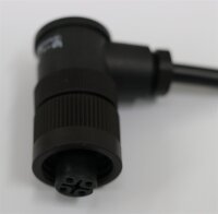 Ersatzakku - Golftrolley Akku-5S5P-High-Cad - 18 Volt Li-Ion Anschlussfertig