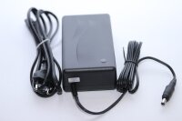 Ersatzladegerät 7S für FALTER...