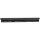 Ersatzakku - CS-CLW970NB - Clevo 6-87-W95KS / Terra mobile 1513 / W940JU - 14,8 Volt 2200mAh Li-Ion
