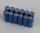 Akkupack für MicroAire 6640-710 - 14,4 Volt Ni-MH zum Selbsteinbau