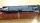 Ersatzakku - 8X103450 - 4S2P - 14,8 Volt 3900mAh Li-Ion mit binder 712 - Anschlussfertig