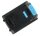 Yanec - YTB328 - Dewalt DCD780C2 / DCB180 - 18 Volt 3000mAh Li-Ion - Werkzeugakku