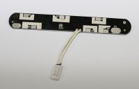 BMS - ZW-07SDW0-H01-M - 122 x 17,2mm - 29,4 7S / 15A