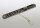 BMS - ZW-07SDW0-H01-M - 122 x 17,2mm - 29,4 7S / 15A
